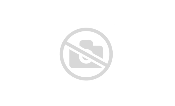 Вентилятор-пылеотделитель