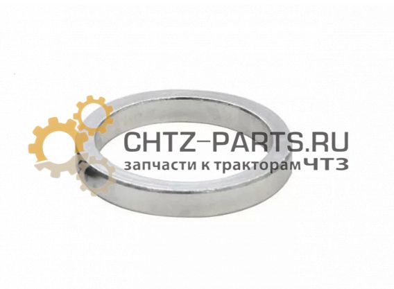 Кольцо 28-16-14