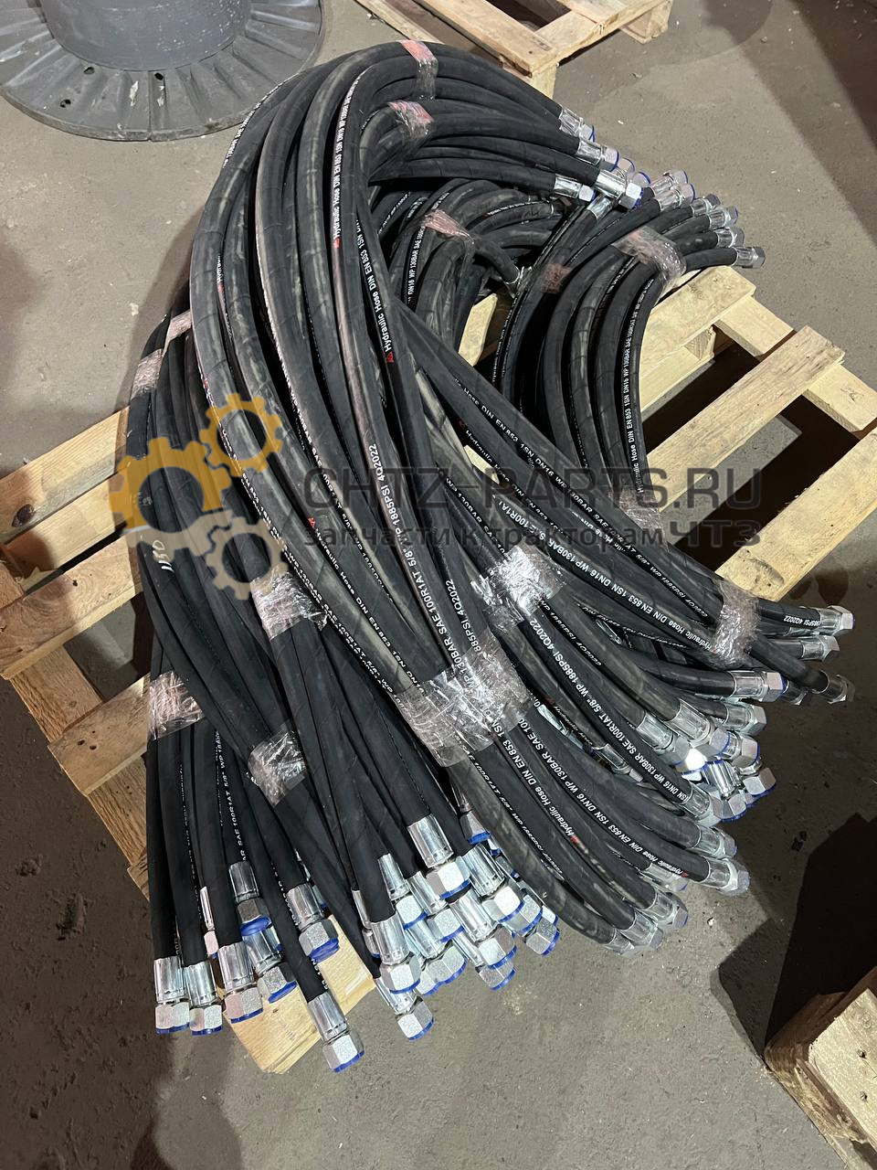 46-1501-04