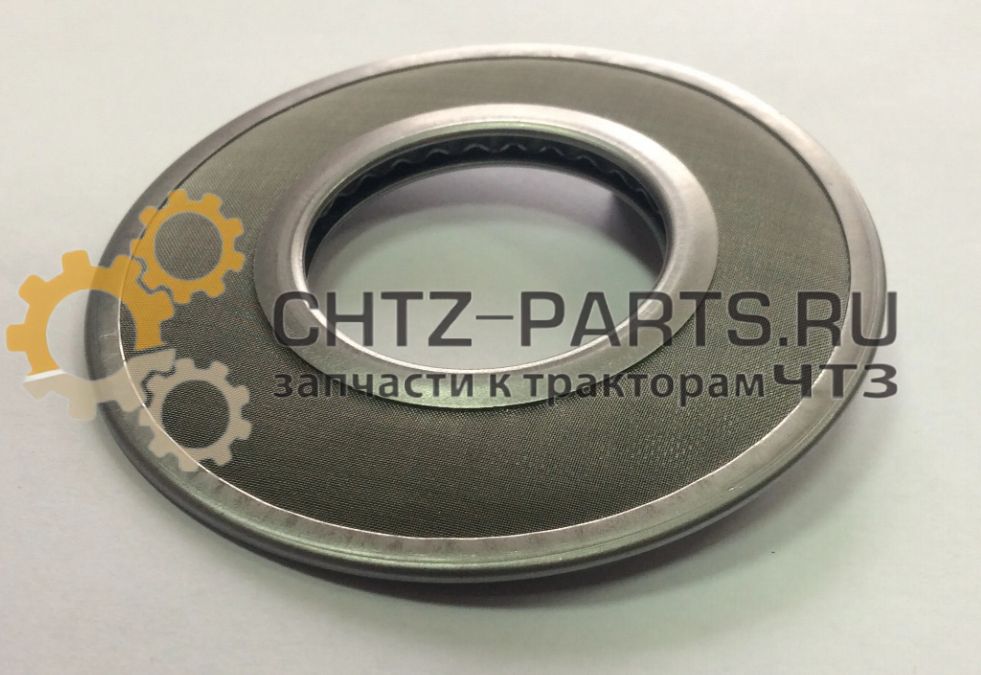 Фильтр 18-26-161сп